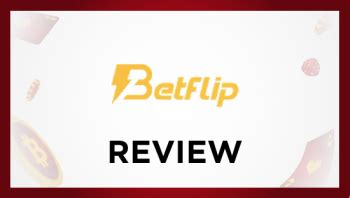 betflip review